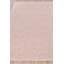 Caprice Geometric Handmade Tufted Area Rug-63579986-133229348