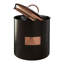 Food Storage Container