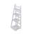 Magoon Step Bookcase-1646229338