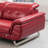 Bairiki Upholstered L-Shaped Sectional-804718935-804718934