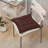 Outdoor 2.37'' Seat Cushion-100243934