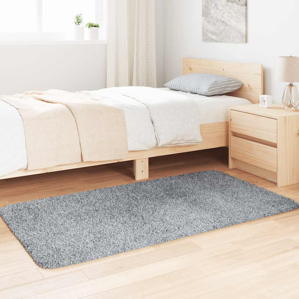 Solid Colour Area Rug
