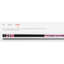 Bâton de billard / de billard Viper Under Sweet Sweet 19 onces-3723550-134038199