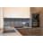 Marble Grid Mosaic Sheet Wall & Floor Tile