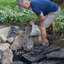  Pondless Waterfall