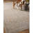 Angela Rose x Loloi Blake Sand / Sky Area Rug-73829596