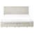 Beige is out of stock selected