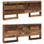  Storage Headboard Concrete Engineered Wood-447726461-447726462