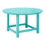 Table ronde pour enfants Laguna-107383649