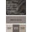 Abstract Figurative 26 Gray Metal Wall Art-690538492