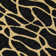  Machine Washable Indoor/Outdoor Chayden ACN1023 Rug