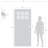 Wall Light-1810695327-1810776255
