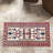 Chic Abstract Art Printed Rug with Pile Soft Type for a Unique and Stylish Home Interior Decor-623731779