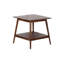 Table de bout Arlyssa-1858624573