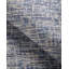 Belmond Upholstery Fabric-1233457891