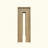 Extra Long Farmhouse Console Table For Entryway-1939923082