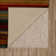 Josielyn Multi Color Modern Striped Area Rug