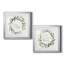 «Bay Leaf Life», ensemble de 2 impressions-1010859117-1010859113-1010859126
