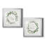 «Bay Leaf Life», ensemble de 2 impressions-1010859117-1010859127-1010859126