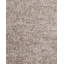 46cm H Upholstered Side Chair in Beige