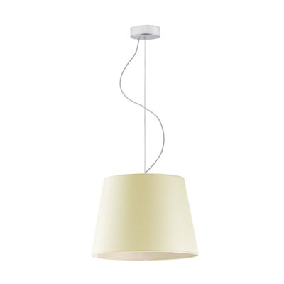 Demariana 1 - Light Single Pendant