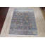 Tapis zone grise polypropylène Ruthven-884148881