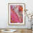 Oak Framed