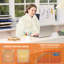 Heated Throw Blanket-376073075-376073072