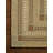 Chris Loves Julia x Loloi Alfie Green / Natural Area Rug-117165242