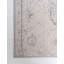 Tapis Enderson Ikat Shore-1170924471