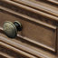 Table de chevet avec plateau coulissant Oberon-125911806-125911809