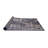 Indoor Rug-1096110950