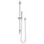 Belshire Personal Shower Faucet-60946076