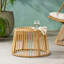 Table d'appoint
