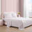 Betsey Johnson Printed Novelty Sheet Sets-129480177-129480193