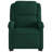 Upholstered Massage Chair-1763733576-1763733575