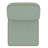 Sunbrella® Indoor/Outdoor Deep Seating Cushion-903798706