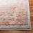 Kenitra 600 Performance Oriental Rug-1374344762