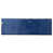 Brick Blue