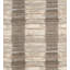 Canyon Granite Gorge Abstract Fabric-24026842