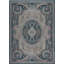 One-of-a-Kind 9'11" X 13'9" Area Rug