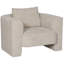 Lola Armchair