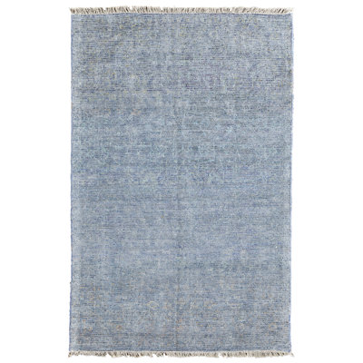 Auni Abstract Indoor Rug