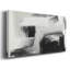 Abstrait, série 8 # L XXVI-Gallery, toile tendue-981797509