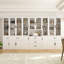Garde-manger l 141,7 po