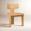 Arteaga Mindi Dining Chair-930406988