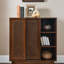 Buffet Mid-Century-1462827414