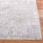 Webster 300 Performance Rug-1859128028