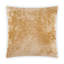 Riverdale Pillow Cover & Insert-1508989612-1514325210
