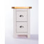 Astrid 35 cm W Bedside Table-996334958